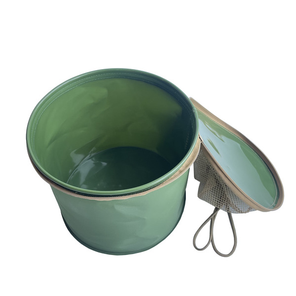 ABUIABACGAAgiabNpgYo1rbX7Acw0Bc40Bc!600x600.jpg