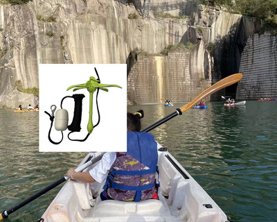 ABUIABACGAAg86WGowYozsmwtwIw6Ac4oAY.jpg