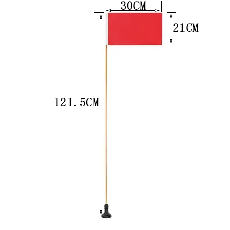 1111.png