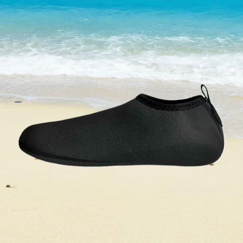 shoe5.png